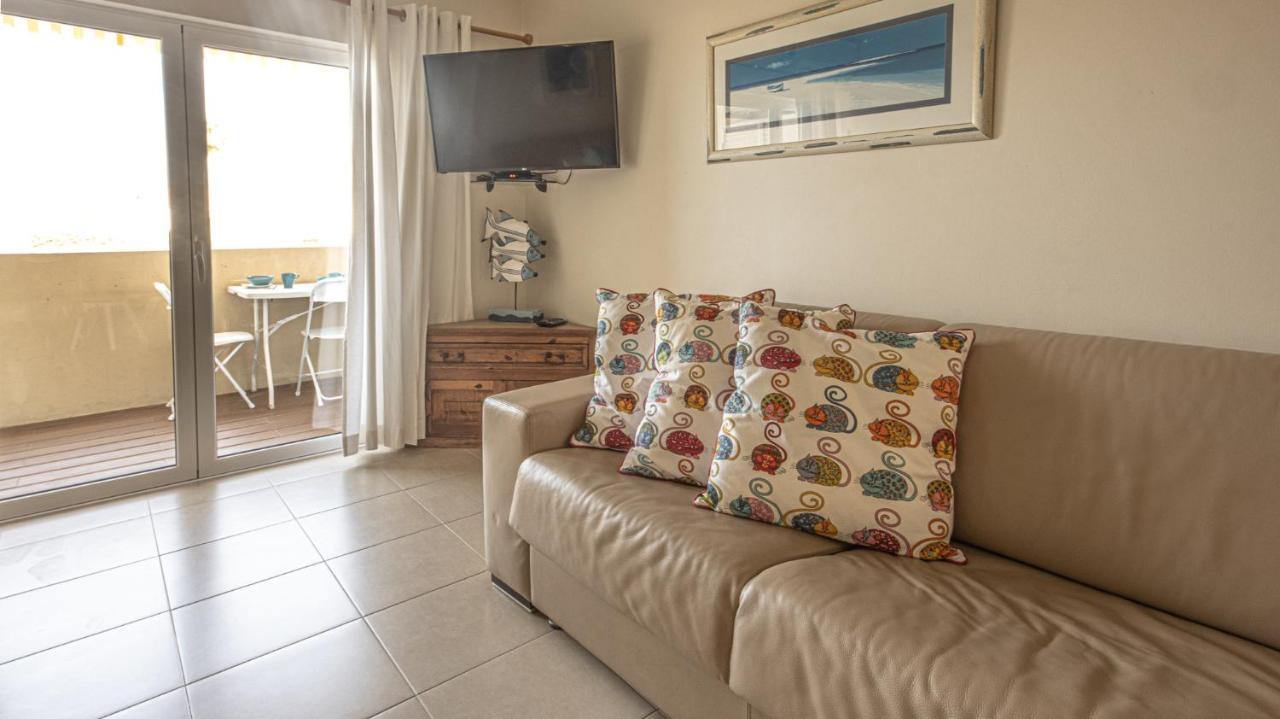 Palmeira Gale - Wifi - Pool - Lux - By Bedzy Albufeira Exterior photo