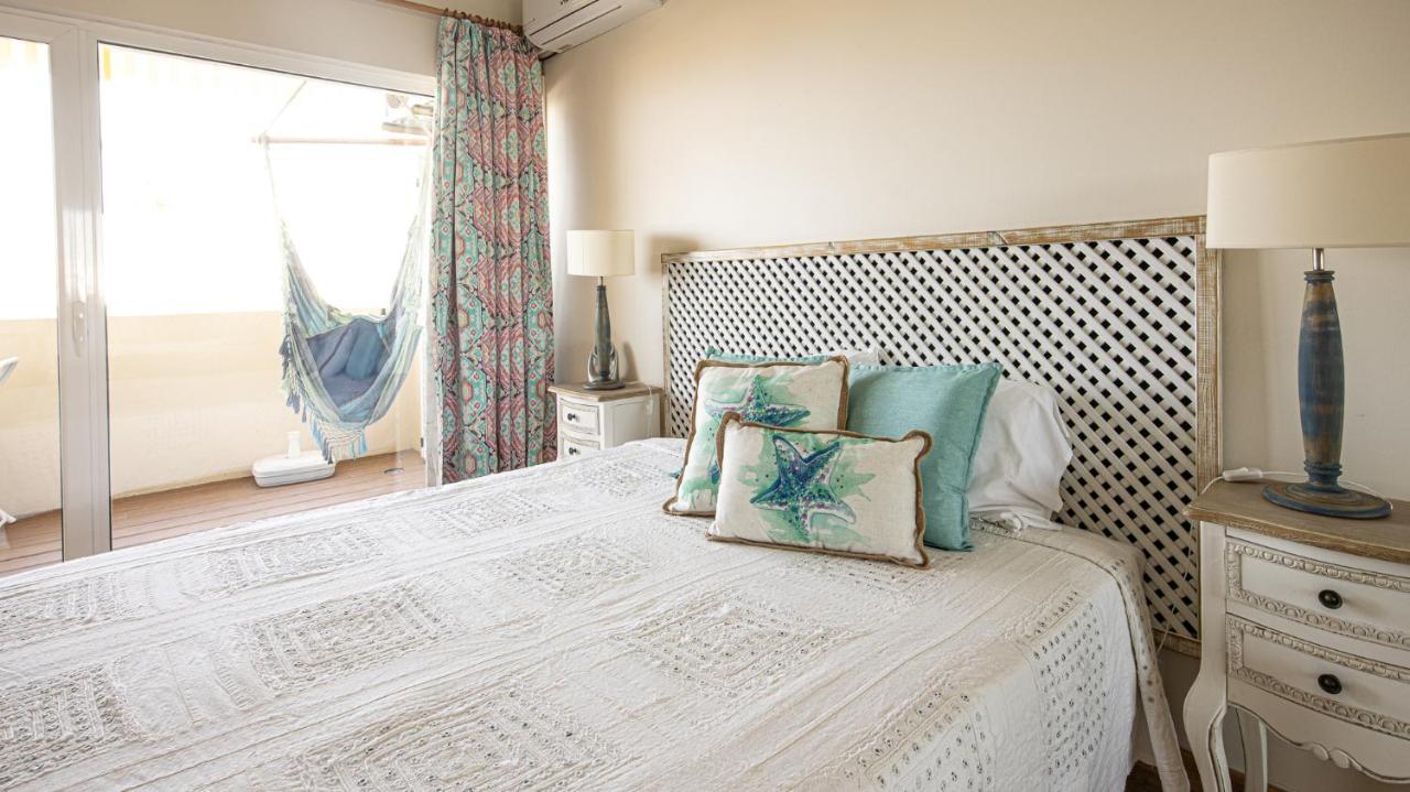 Palmeira Gale - Wifi - Pool - Lux - By Bedzy Albufeira Exterior photo