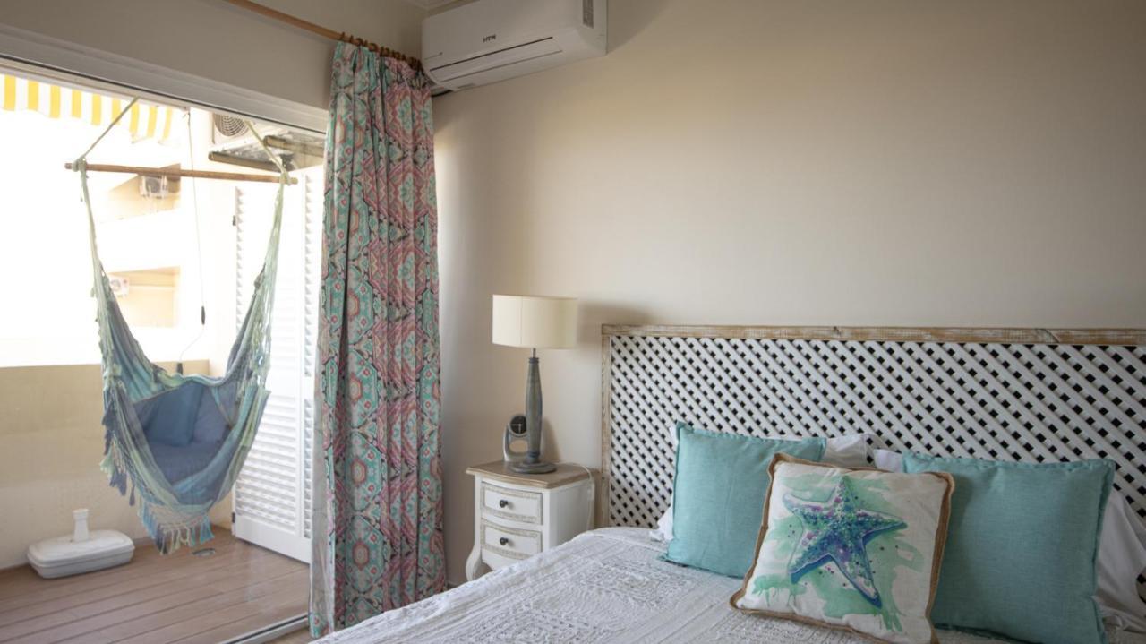 Palmeira Gale - Wifi - Pool - Lux - By Bedzy Albufeira Exterior photo