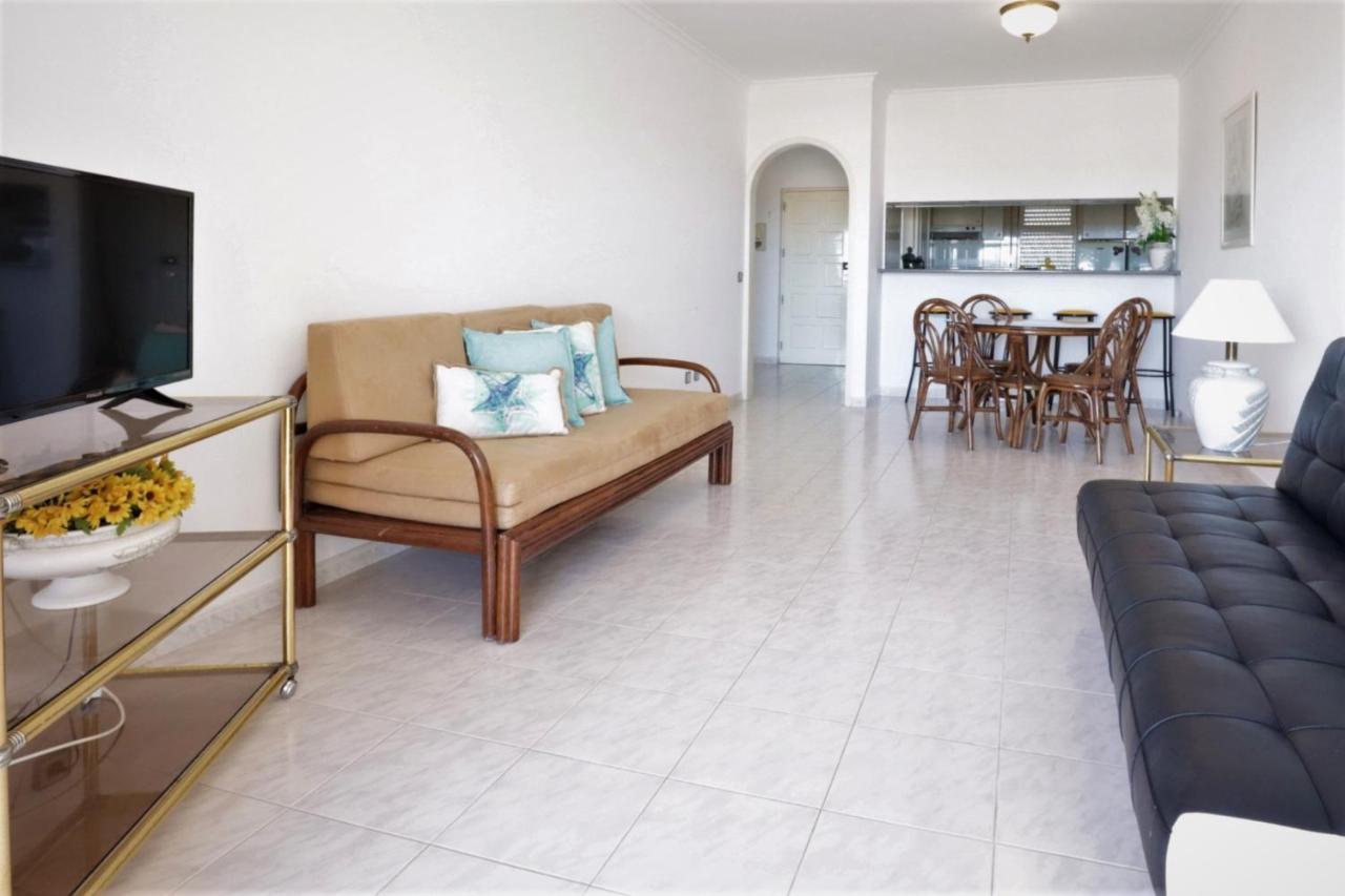 Palmeira Gale - Wifi - Pool - Lux - By Bedzy Albufeira Exterior photo