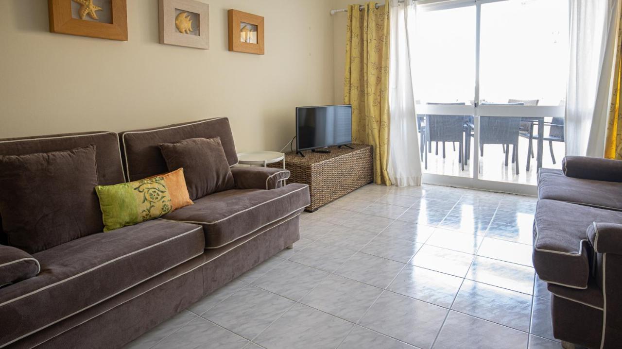 Palmeira Gale - Wifi - Pool - Lux - By Bedzy Albufeira Exterior photo