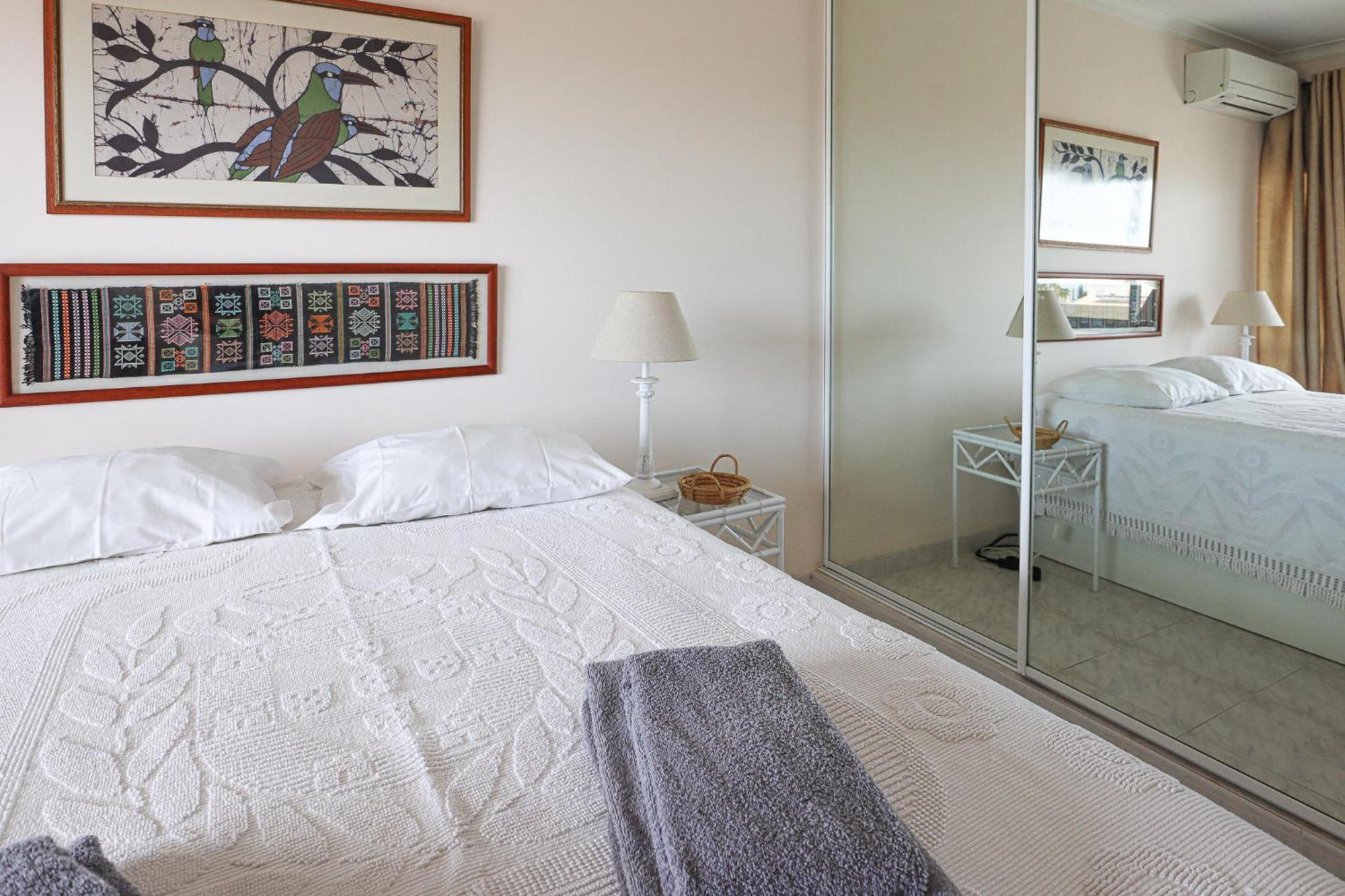 Palmeira Gale - Wifi - Pool - Lux - By Bedzy Albufeira Exterior photo