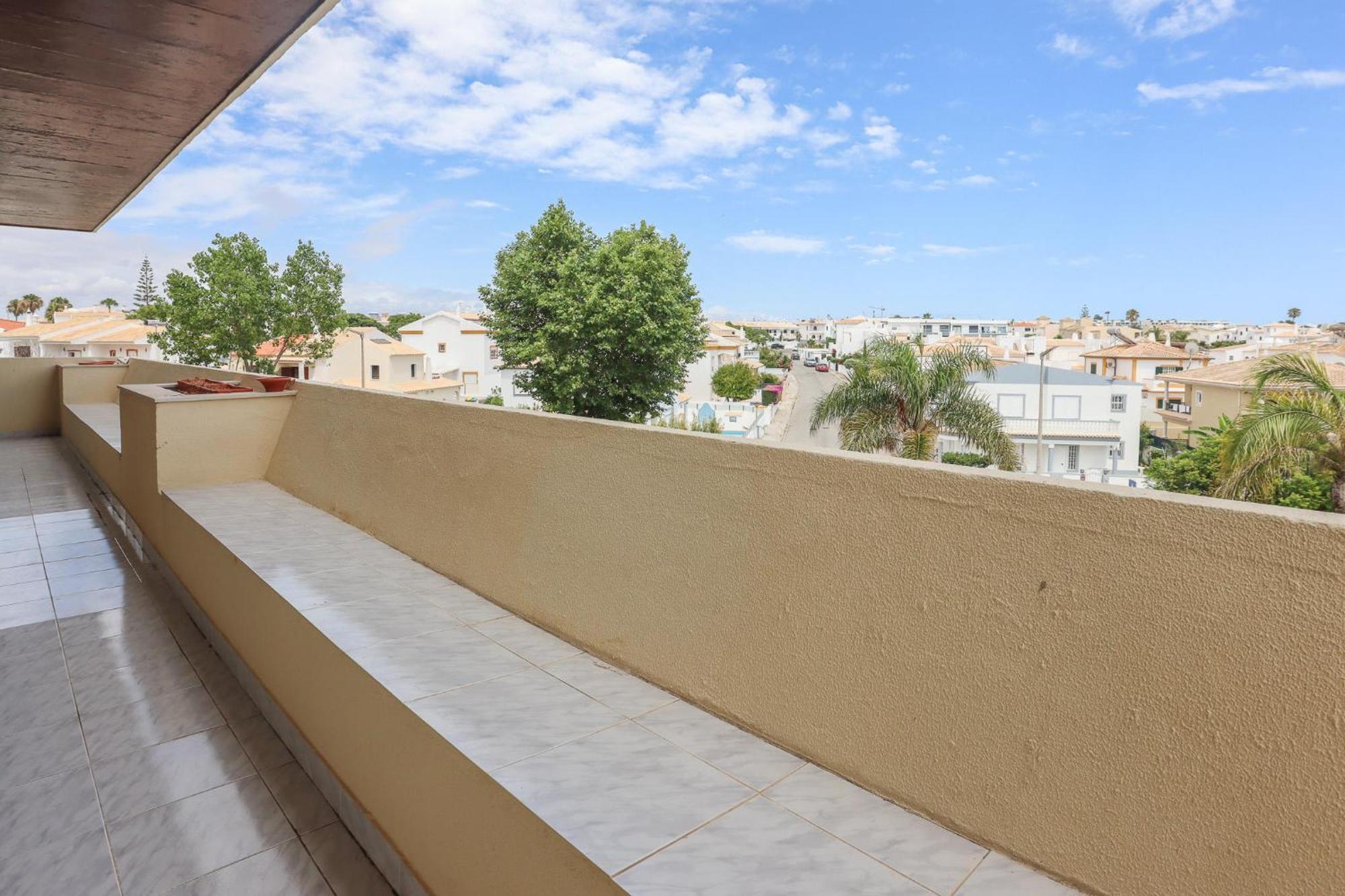 Palmeira Gale - Wifi - Pool - Lux - By Bedzy Albufeira Exterior photo